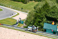 Brno;event-digital-images;motorbikes;no-limits;peter-wileman-photography;trackday;trackday-digital-images